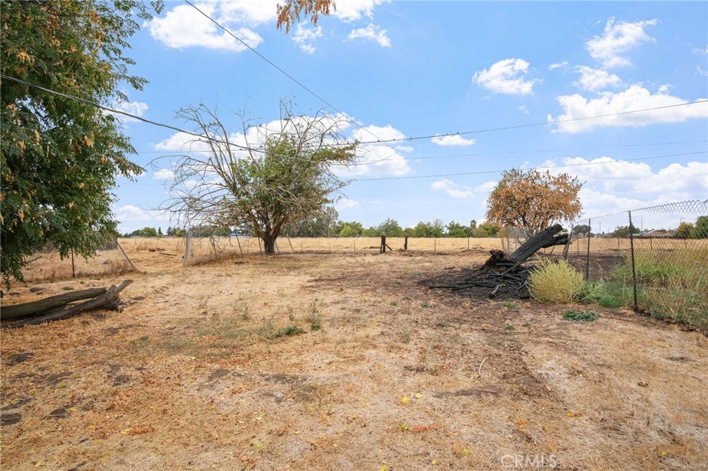 2931 Elm Avenue Merced, CA 95348 - Photo 27 of 42