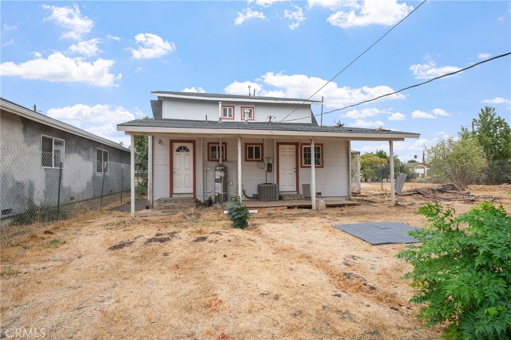 2931 Elm Avenue Merced, CA 95348 - Photo 28 of 42