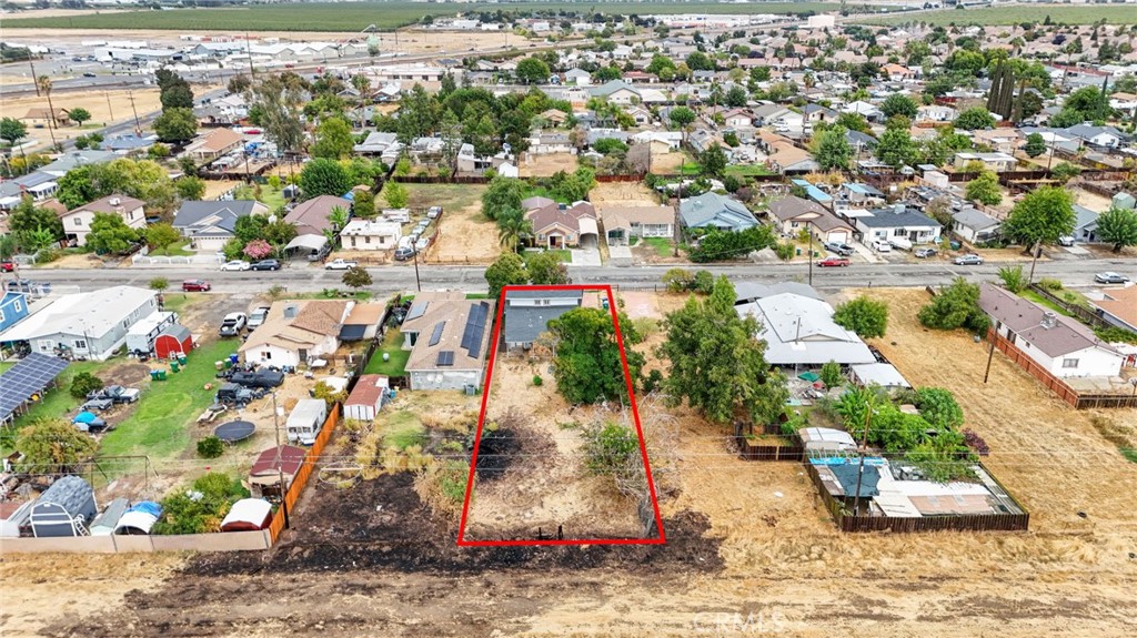 2931 Elm Avenue Merced, CA 95348 - Photo 29 of 42