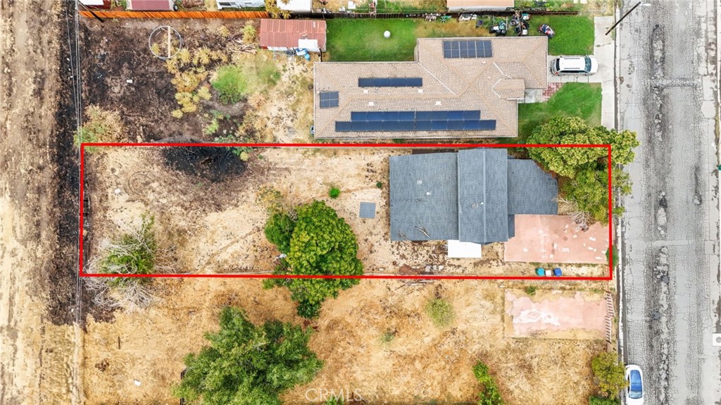 2931 Elm Avenue Merced, CA 95348 - Photo 30 of 42