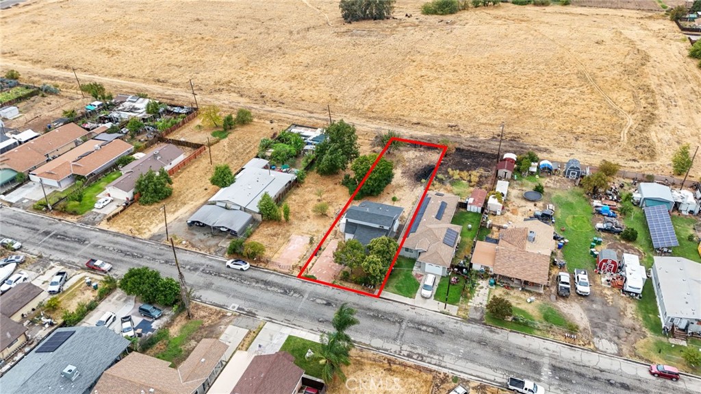 2931 Elm Avenue Merced, CA 95348 - Photo 32 of 42