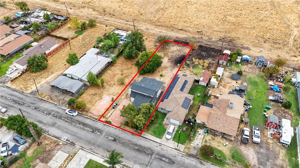 2931 Elm Avenue Merced, CA 95348 - Photo 33 of 42