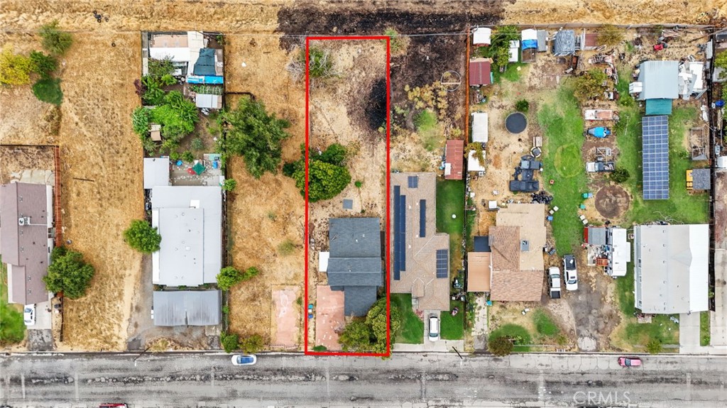 2931 Elm Avenue Merced, CA 95348 - Photo 34 of 42