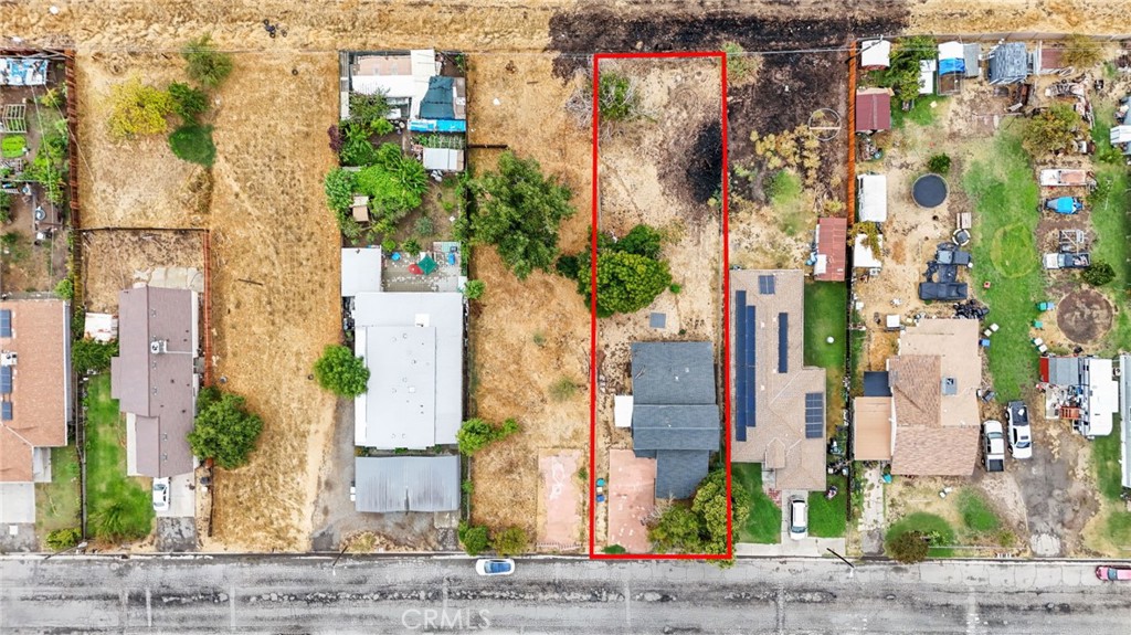 2931 Elm Avenue Merced, CA 95348 - Photo 35 of 42