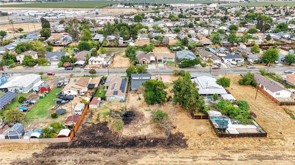 2931 Elm Avenue Merced, CA 95348 - Photo 36 of 42