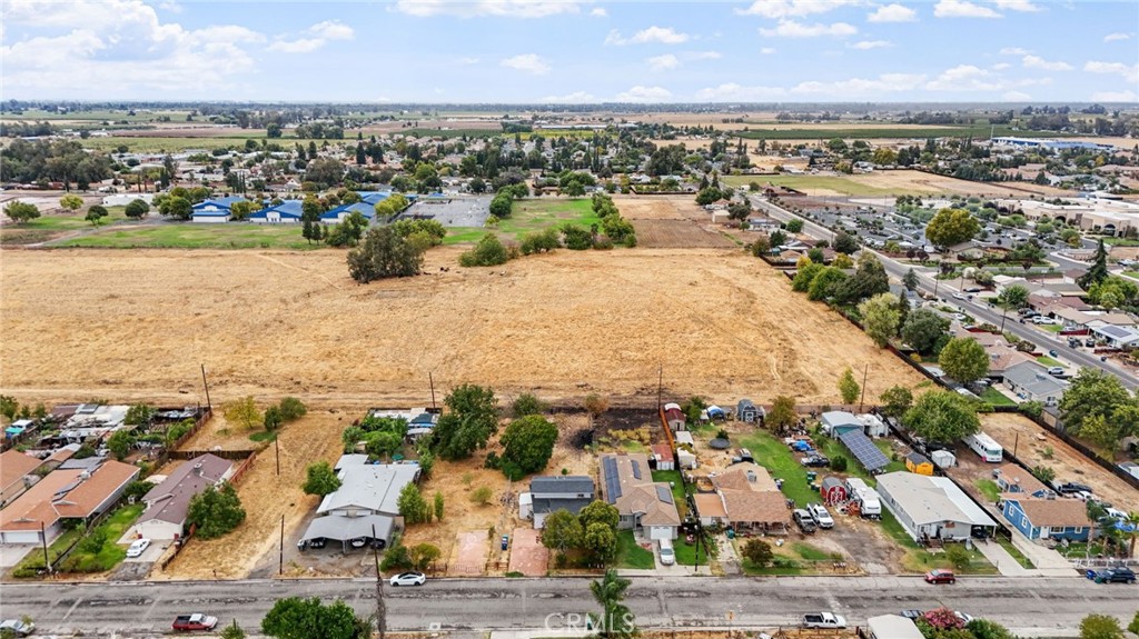 2931 Elm Avenue Merced, CA 95348 - Photo 37 of 42