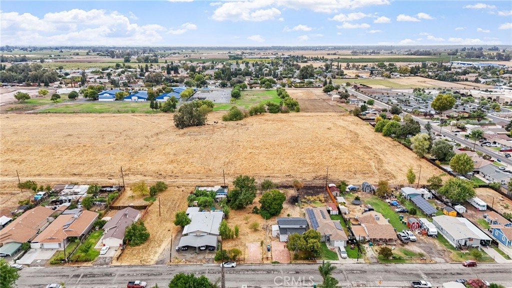 2931 Elm Avenue Merced, CA 95348 - Photo 38 of 42