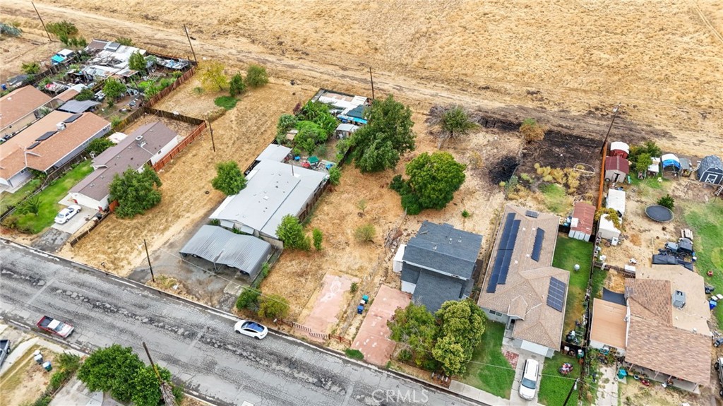 2931 Elm Avenue Merced, CA 95348 - Photo 39 of 42