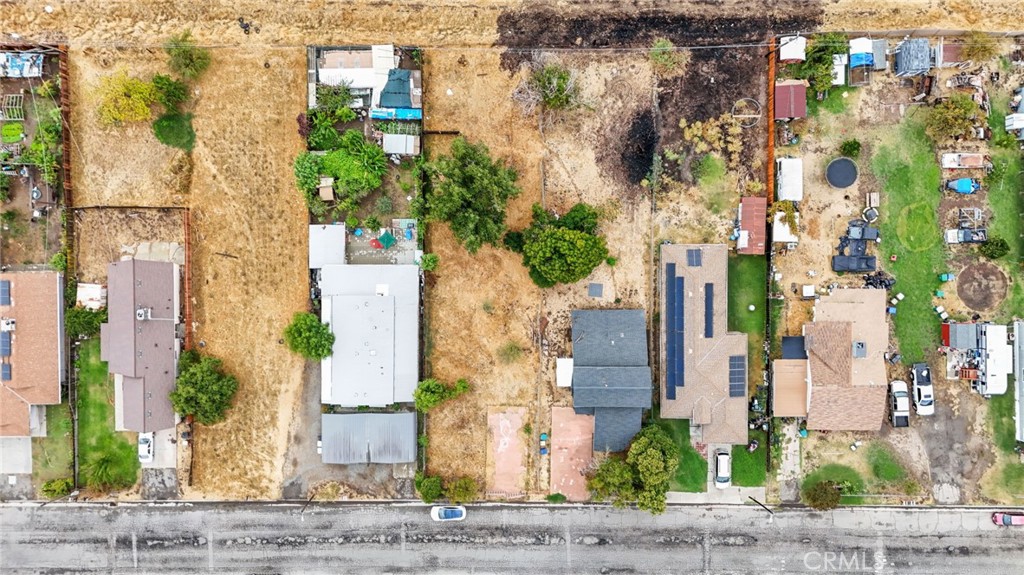 2931 Elm Avenue Merced, CA 95348 - Photo 40 of 42