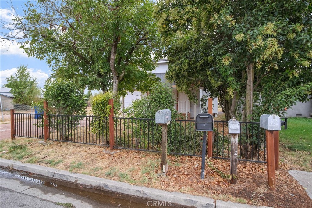 2931 Elm Avenue Merced, CA 95348 - Photo 4 of 42