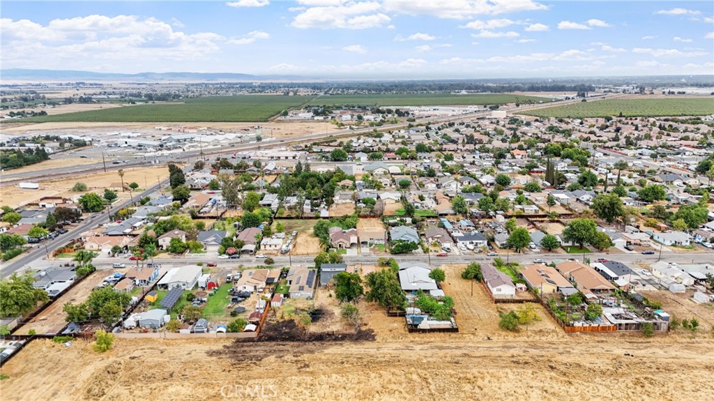 2931 Elm Avenue Merced, CA 95348 - Photo 41 of 42