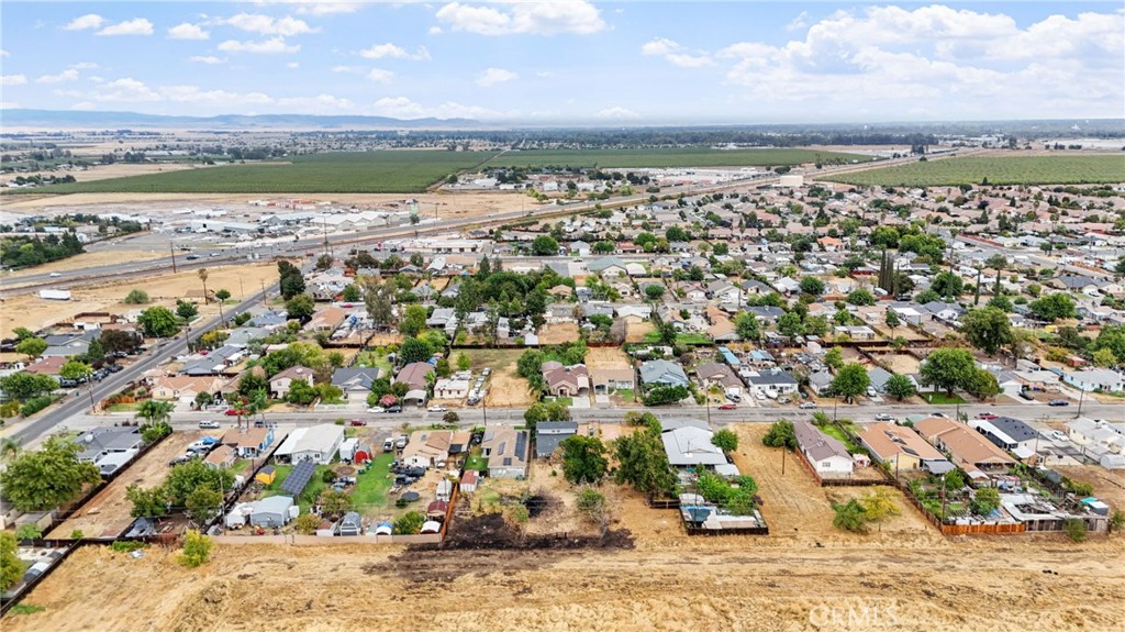 2931 Elm Avenue Merced, CA 95348 - Photo 42 of 42