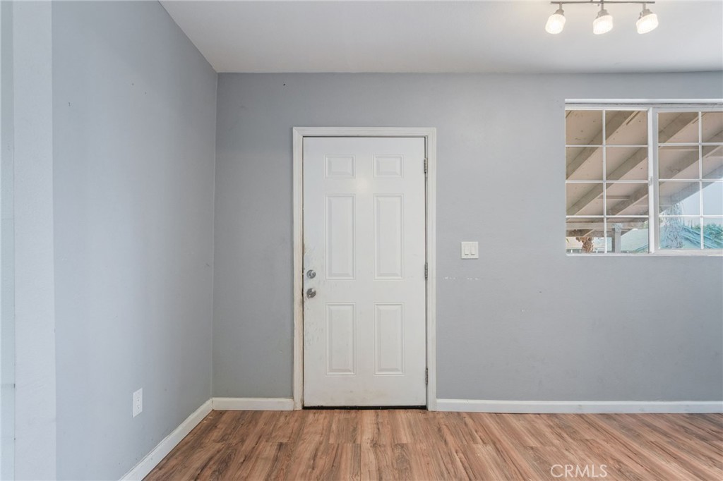 2931 Elm Avenue Merced, CA 95348 - Photo 5 of 42