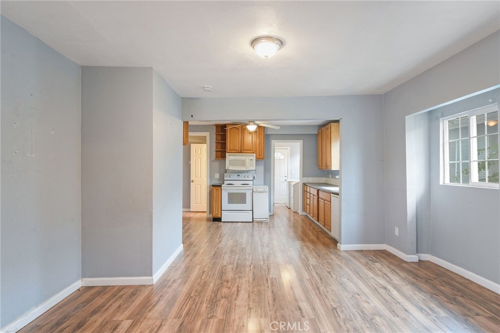 2931 Elm Avenue Merced, CA 95348 - Photo 6 of 42