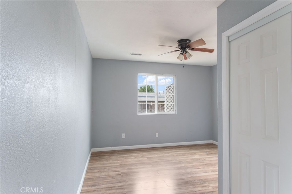 2931 Elm Avenue Merced, CA 95348 - Photo 7 of 42