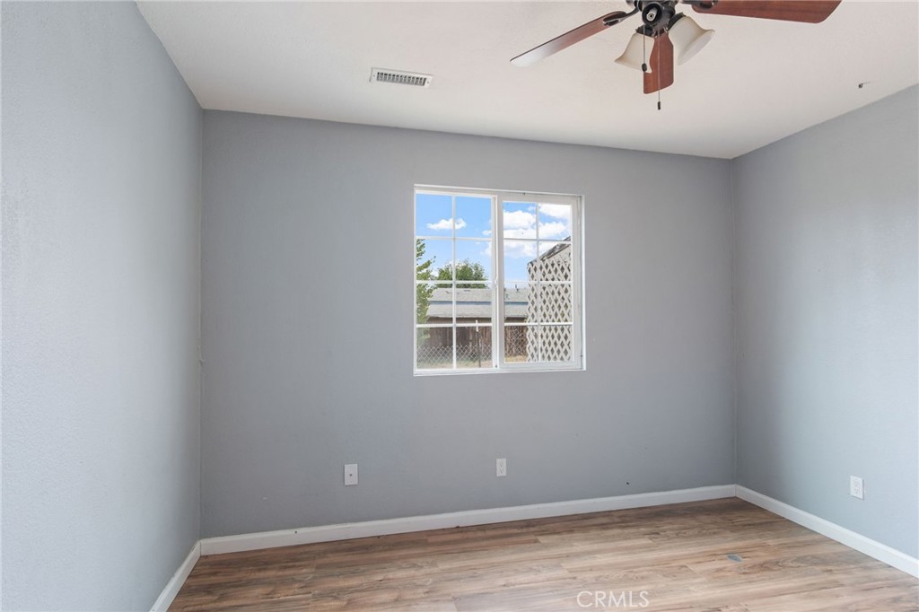 2931 Elm Avenue Merced, CA 95348 - Photo 8 of 42