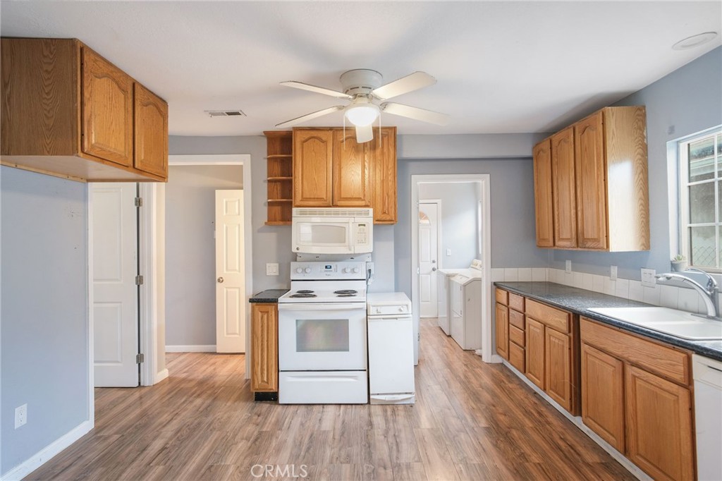 2931 Elm Avenue Merced, CA 95348 - Photo 10 of 42