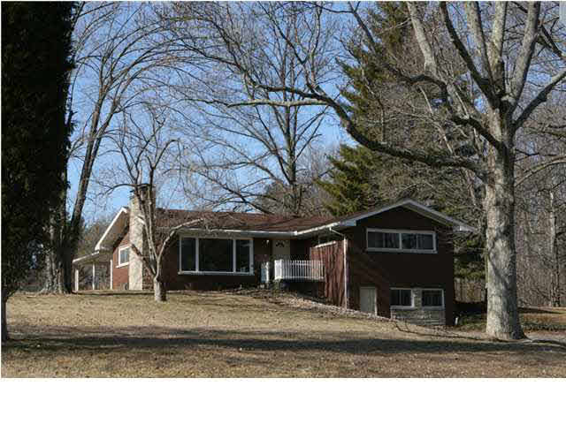 9505 Slate Road Evansville, IN 47720 - Photo 1 of 1 Gallery Image 1