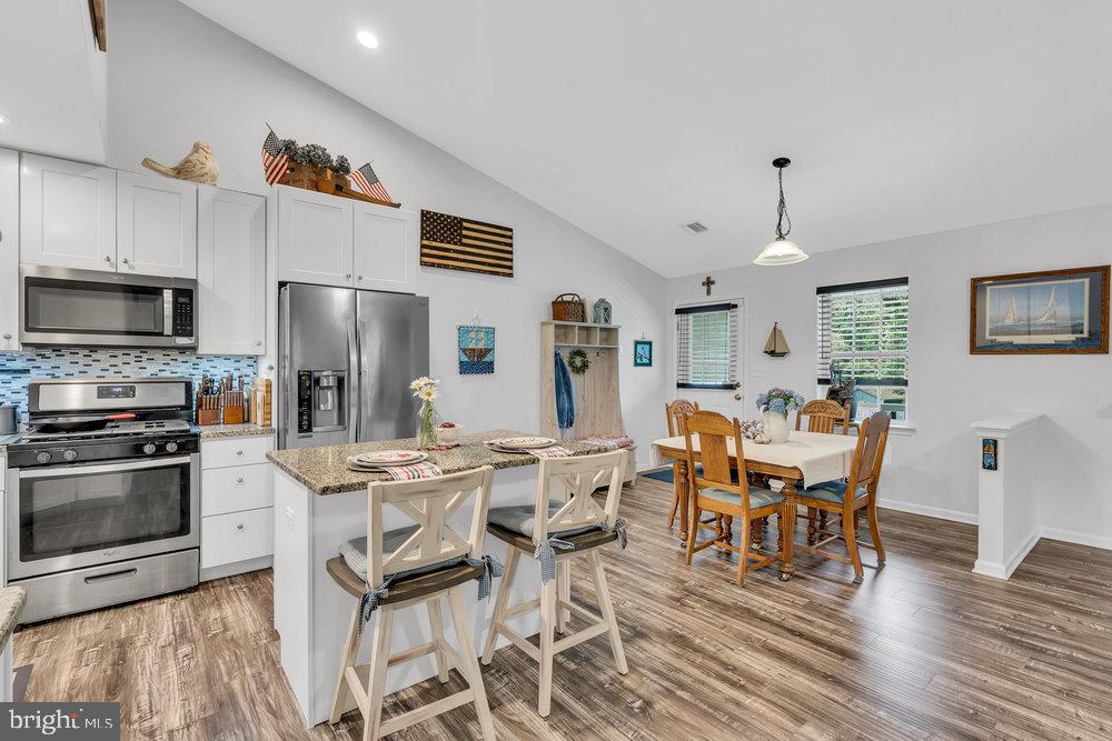 301 Sykesville Road Chesterfield, NJ 08515 - Photo 11 of 33 Gallery Image 11