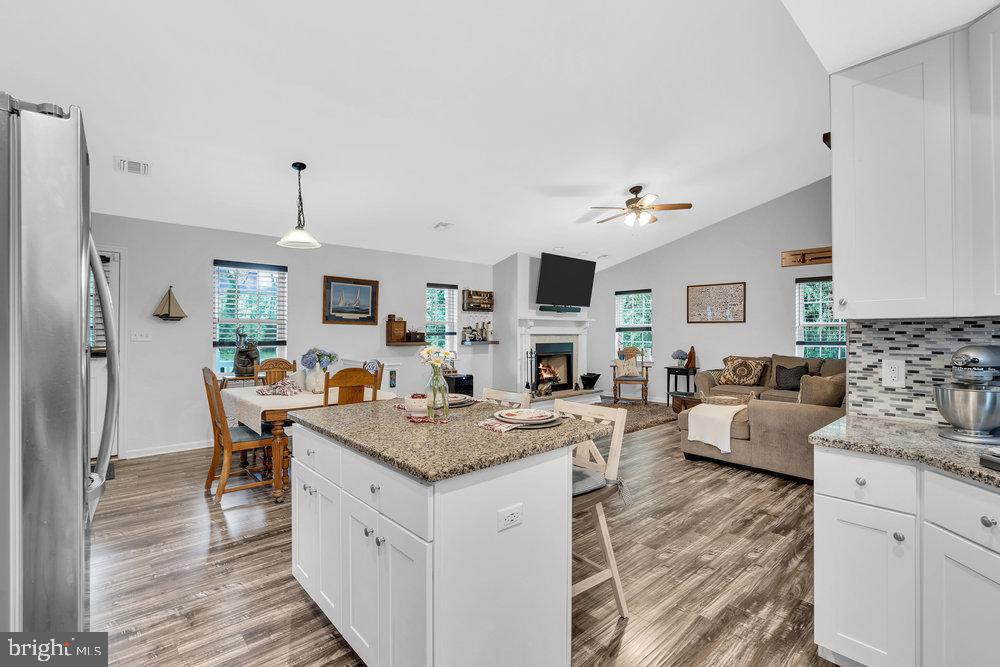 301 Sykesville Road Chesterfield, NJ 08515 - Photo 12 of 33 Gallery Image 12