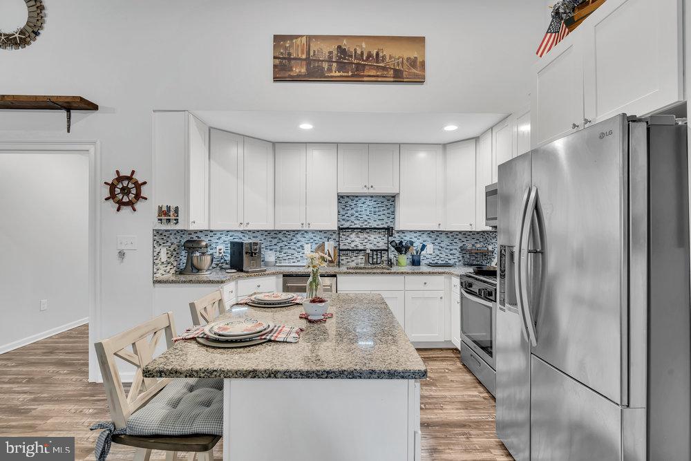 301 Sykesville Road Chesterfield, NJ 08515 - Photo 13 of 33 Gallery Image 13