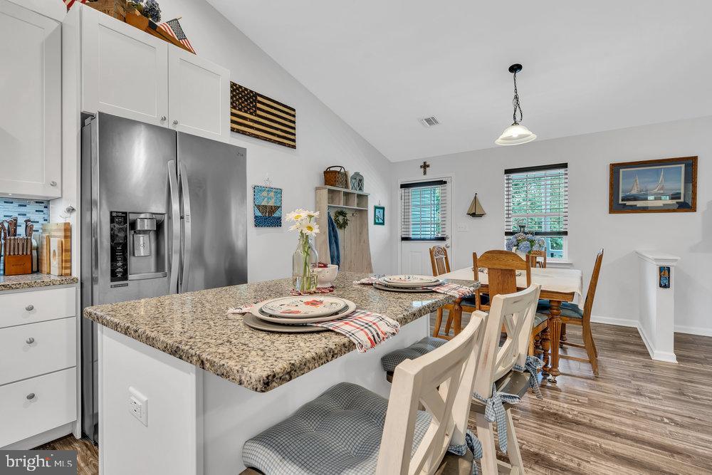 301 Sykesville Road Chesterfield, NJ 08515 - Photo 15 of 33 Gallery Image 15