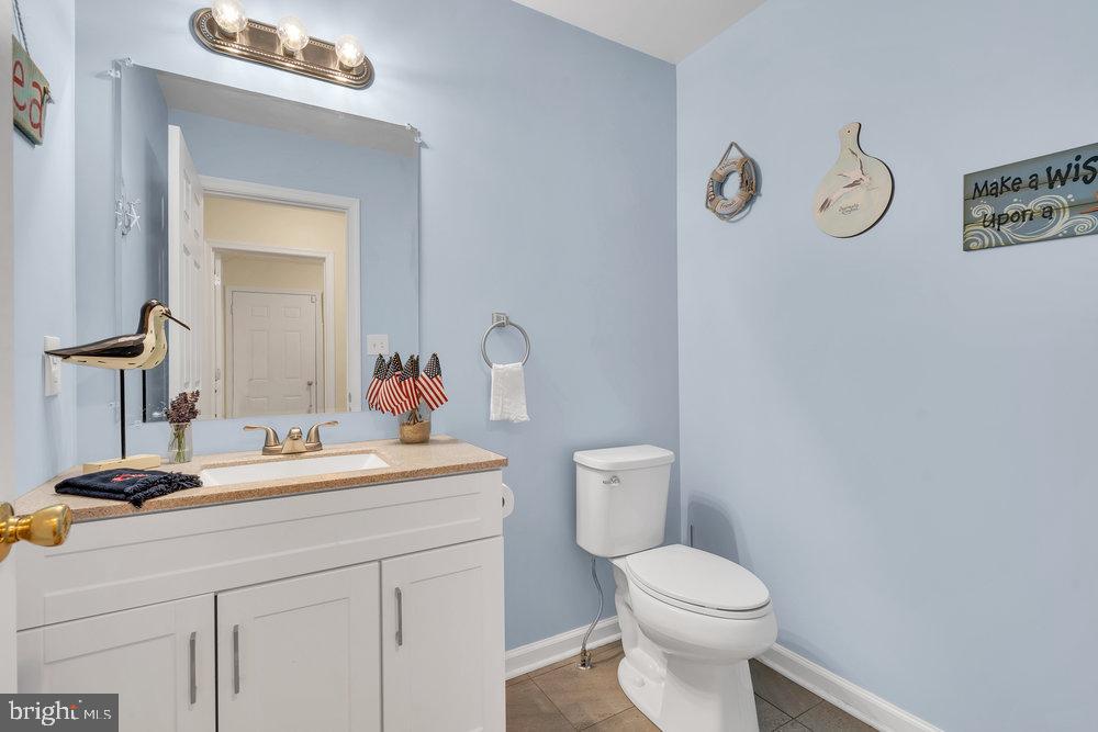301 Sykesville Road Chesterfield, NJ 08515 - Photo 17 of 33 Gallery Image 17