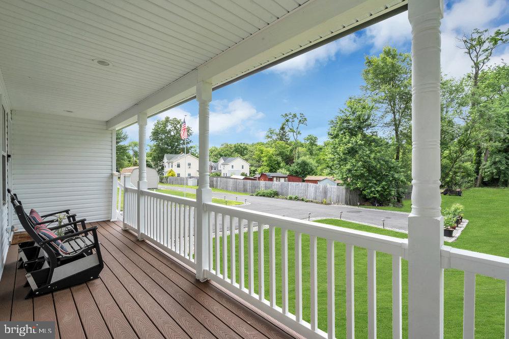 301 Sykesville Road Chesterfield, NJ 08515 - Photo 2 of 33 Gallery Image 2