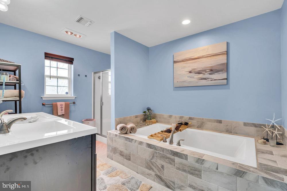 301 Sykesville Road Chesterfield, NJ 08515 - Photo 21 of 33 Gallery Image 21