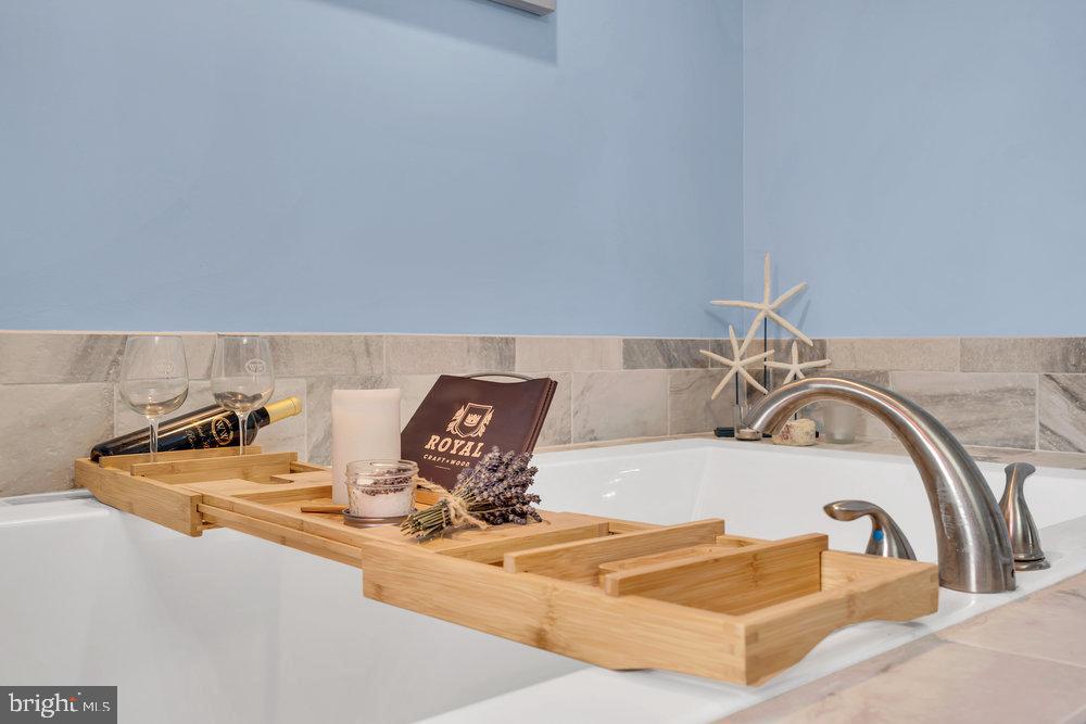 301 Sykesville Road Chesterfield, NJ 08515 - Photo 22 of 33 Gallery Image 22