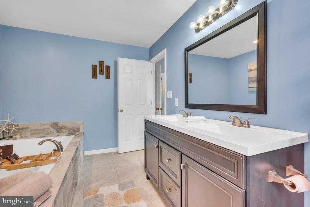 301 Sykesville Road Chesterfield, NJ 08515 - Photo 23 of 33 Gallery Image 23