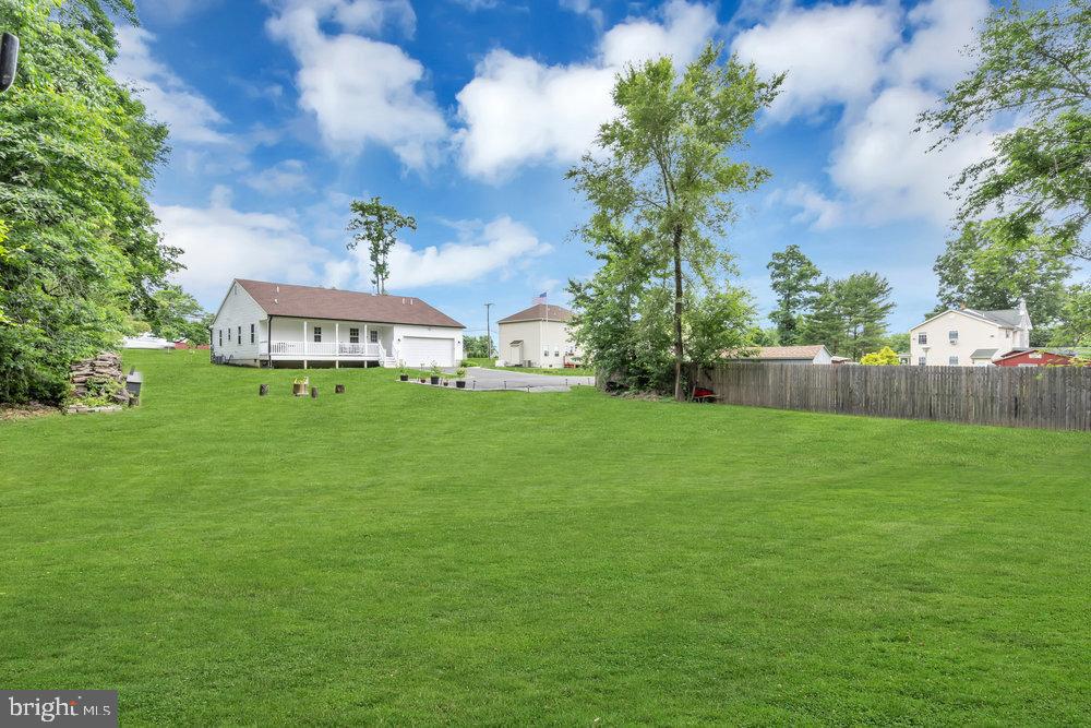 301 Sykesville Road Chesterfield, NJ 08515 - Photo 24 of 33 Gallery Image 24