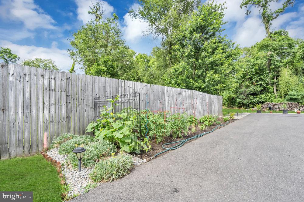 301 Sykesville Road Chesterfield, NJ 08515 - Photo 26 of 33 Gallery Image 26