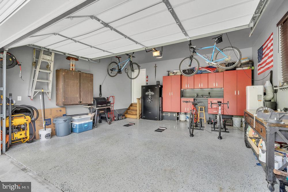 301 Sykesville Road Chesterfield, NJ 08515 - Photo 28 of 33 Gallery Image 28
