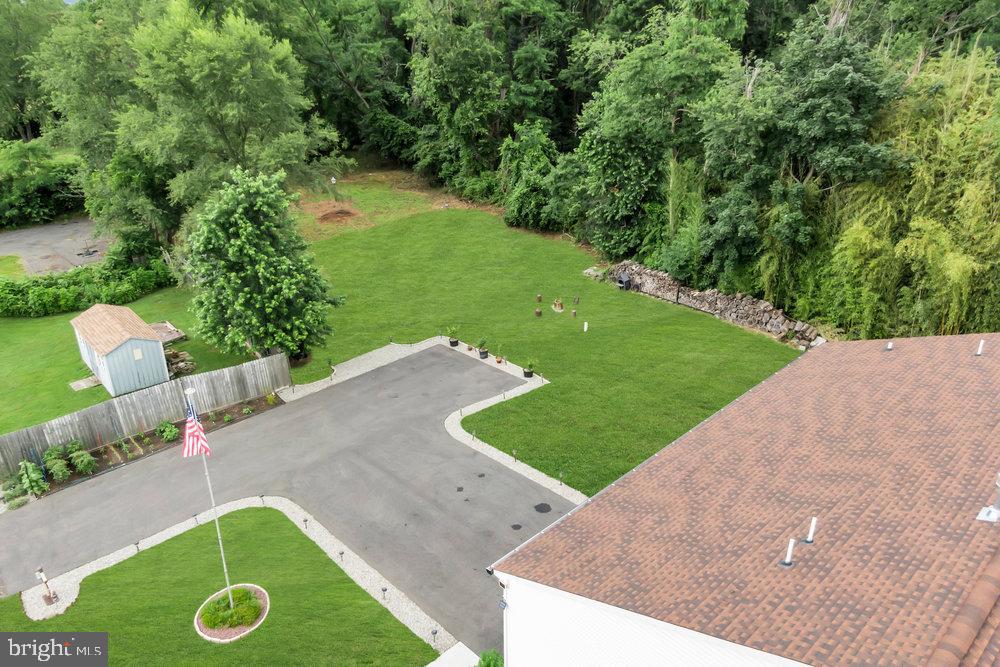 301 Sykesville Road Chesterfield, NJ 08515 - Photo 29 of 33 Gallery Image 29