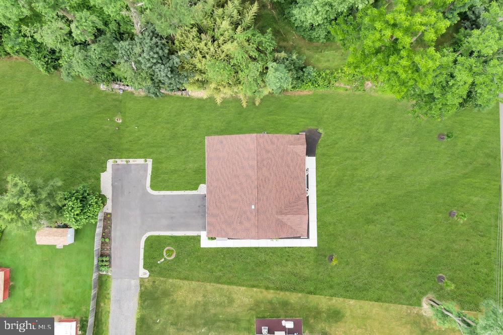 301 Sykesville Road Chesterfield, NJ 08515 - Photo 30 of 33 Gallery Image 30