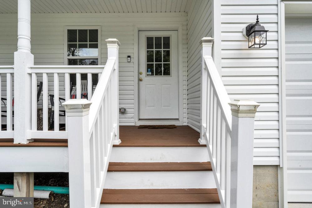 301 Sykesville Road Chesterfield, NJ 08515 - Photo 3 of 33 Gallery Image 3