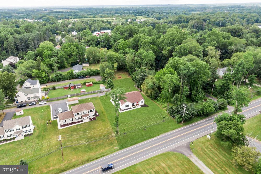 301 Sykesville Road Chesterfield, NJ 08515 - Photo 32 of 33 Gallery Image 32