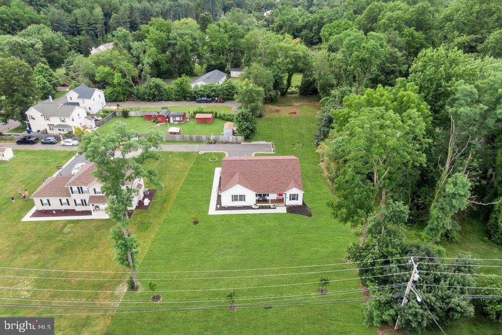 301 Sykesville Road Chesterfield, NJ 08515 - Photo 33 of 33 Gallery Image 33