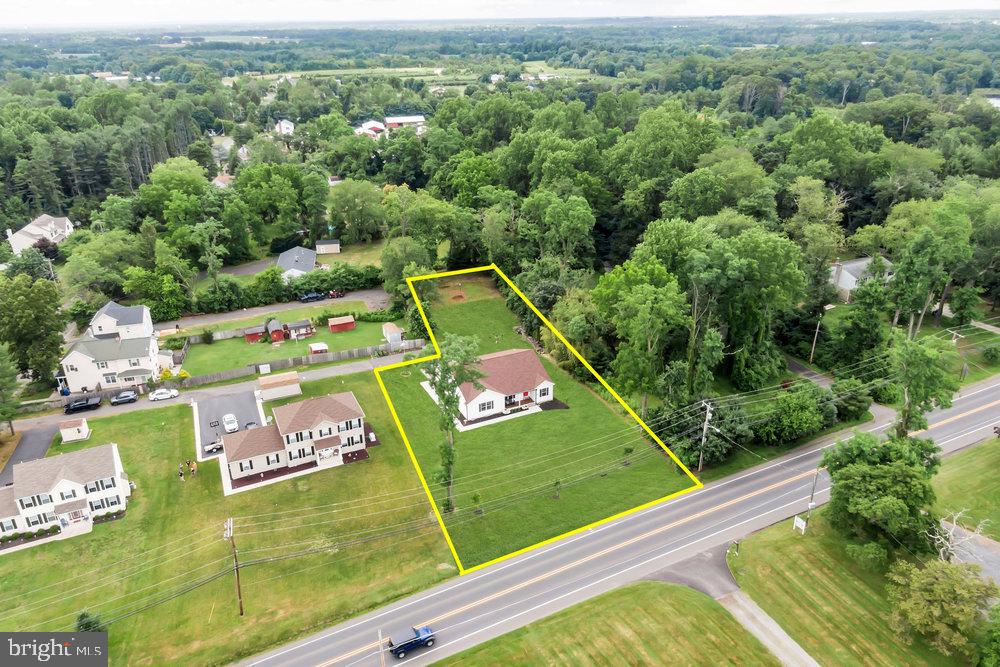 301 Sykesville Road Chesterfield, NJ 08515 - Photo 5 of 33 Gallery Image 5