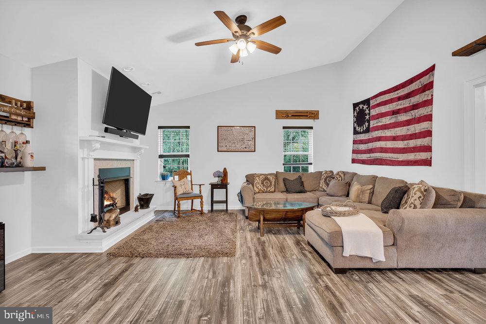 301 Sykesville Road Chesterfield, NJ 08515 - Photo 7 of 33 Gallery Image 7