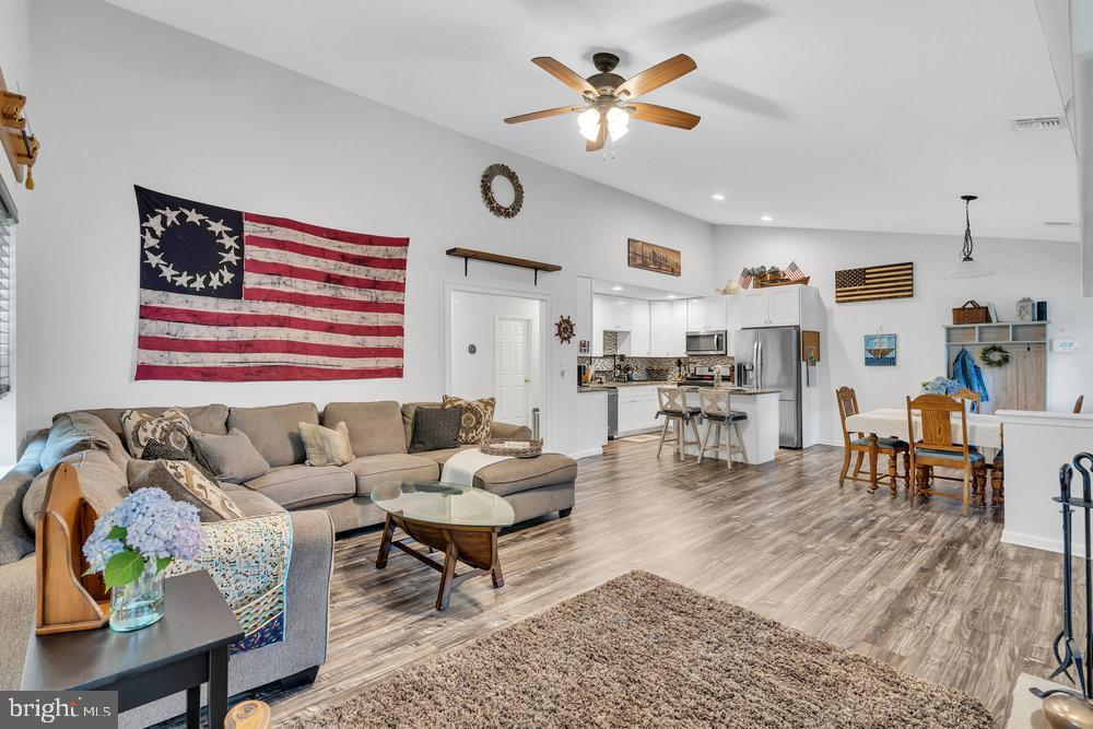 301 Sykesville Road Chesterfield, NJ 08515 - Photo 9 of 33 Gallery Image 9