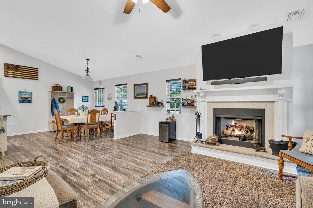 301 Sykesville Road Chesterfield, NJ 08515 - Photo 10 of 33 Gallery Image 10