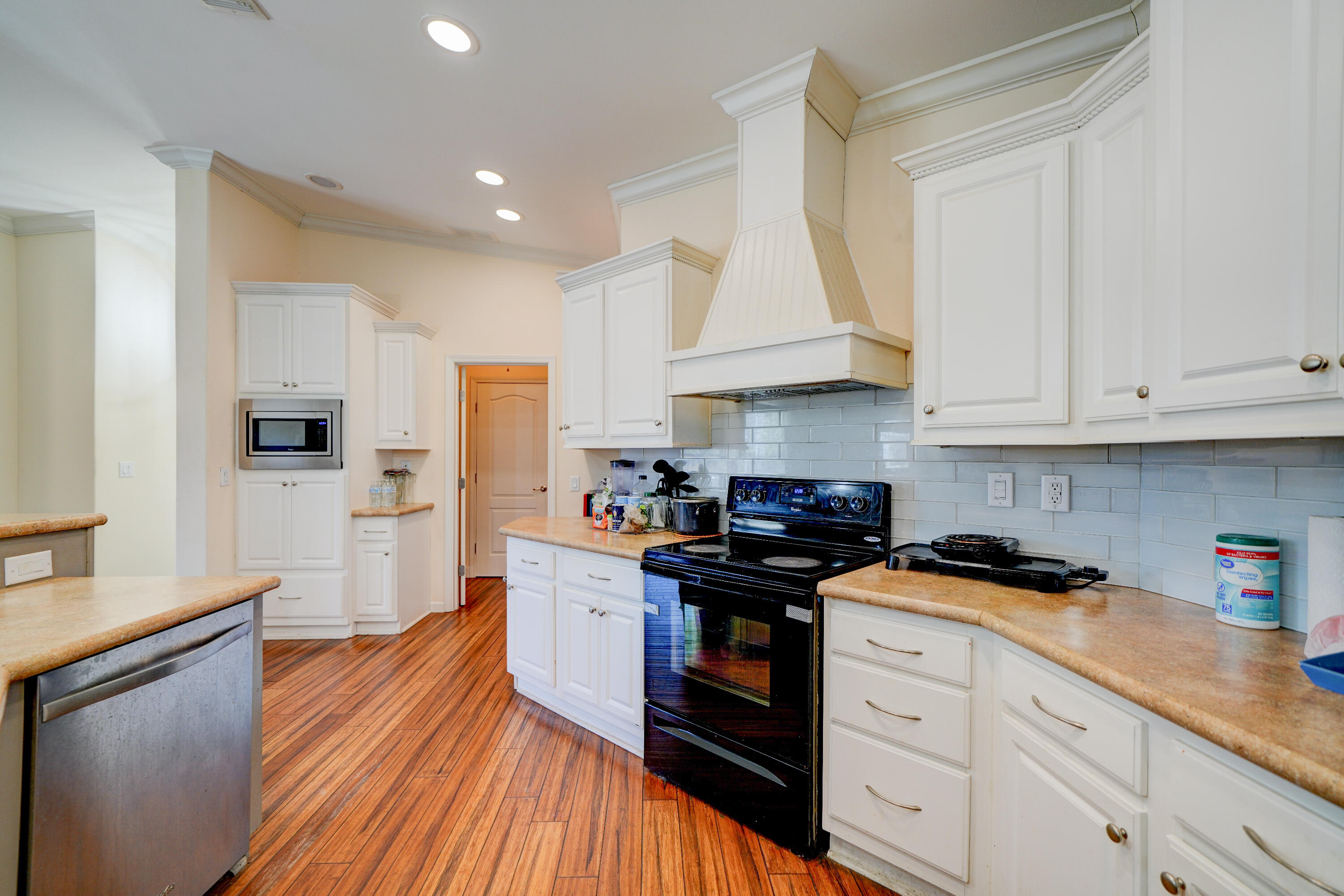 167 Starlight Lane Santa Rosa Beach, FL 32459 - Photo 16 of 44 DSC04406_7_8
