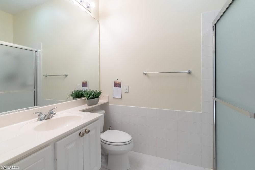 7687 Hernando Court Naples, FL 34114 - Photo 18 of 33