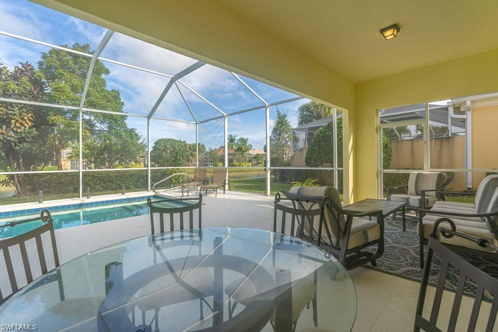 7687 Hernando Court Naples, FL 34114 - Photo 22 of 33