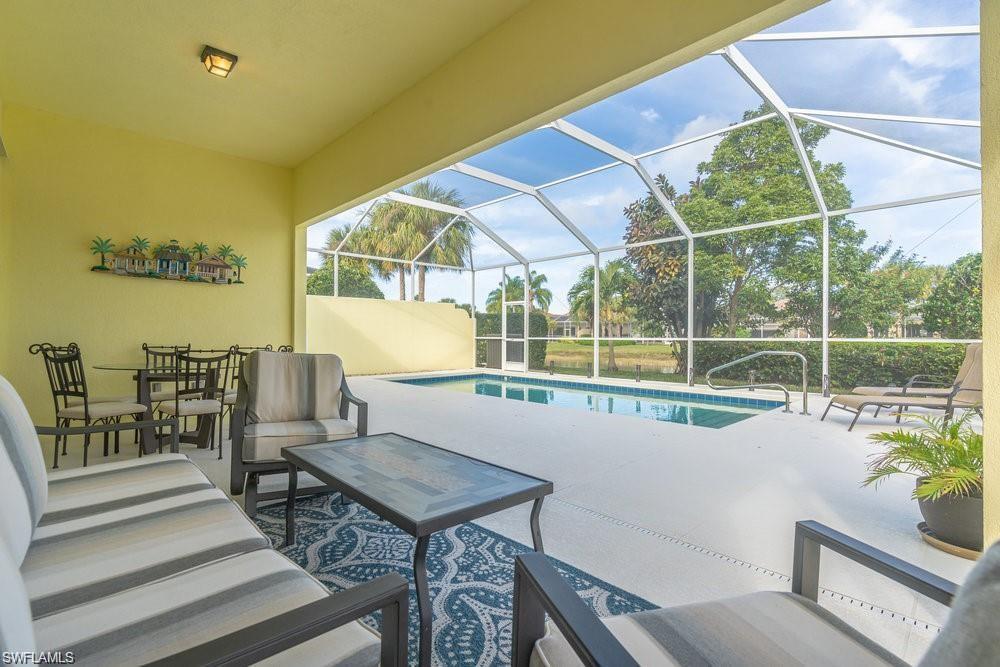 7687 Hernando Court Naples, FL 34114 - Photo 23 of 33