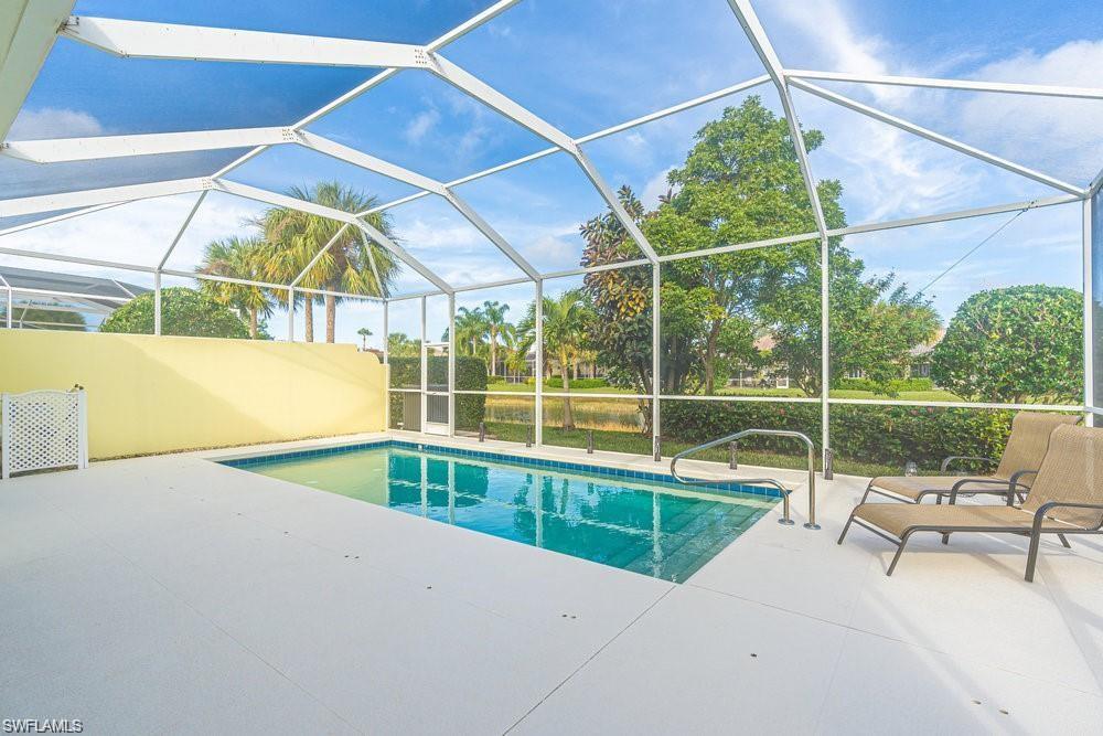 7687 Hernando Court Naples, FL 34114 - Photo 25 of 33