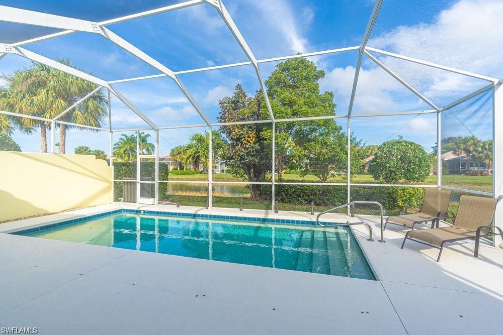 7687 Hernando Court Naples, FL 34114 - Photo 26 of 33