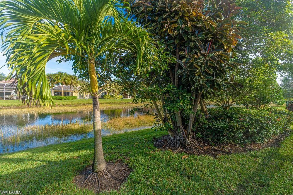 7687 Hernando Court Naples, FL 34114 - Photo 27 of 33